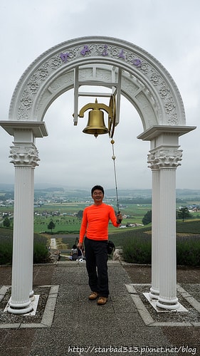 20251013-bhuo7 20251013-bhuo7