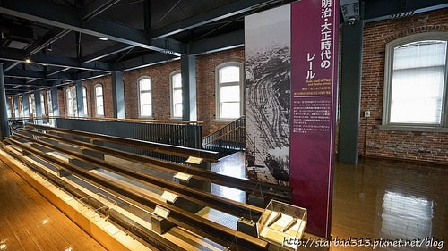 20251013-bhwap 20251013-bhwap