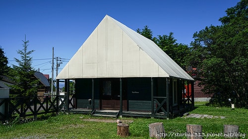 20251013-bi26l 20251013-bi26l