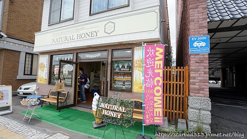 20251013-bi49x 20251013-bi49x