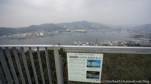 20251013-bmkq2 20251013-bmkq2