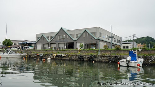 20251013-bmnv7 20251013-bmnv7