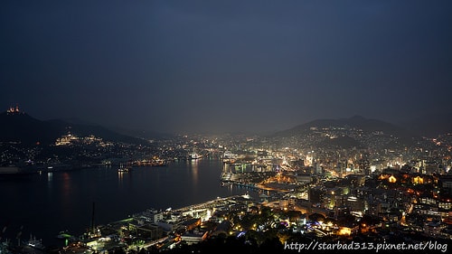 20251013-bnhqz 20251013-bnhqz