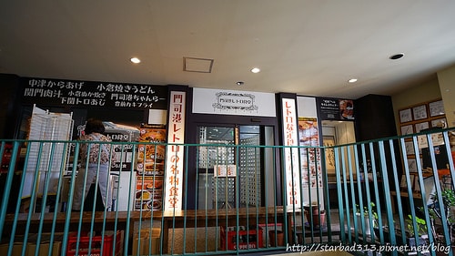 20251013-bo9cu 20251013-bo9cu