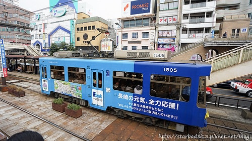 20251013-bokk6 20251013-bokk6