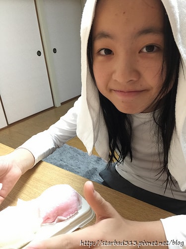 20251013-bokpd 20251013-bokpd