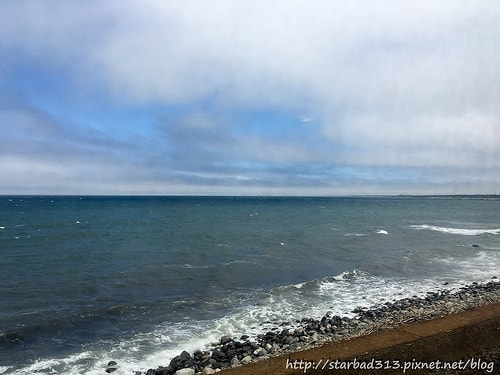 20251013-boqrx 20251013-boqrx