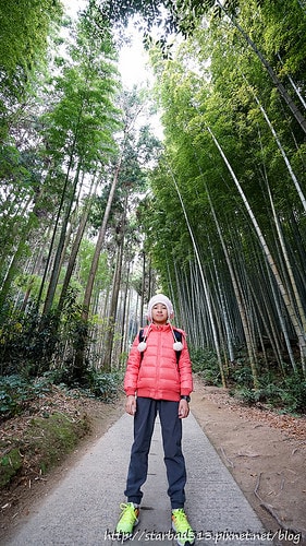 20251013-bpq45 20251013-bpq45