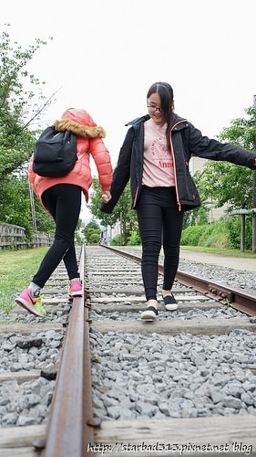 20251013-bqtsj 20251013-bqtsj