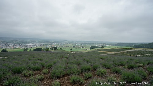 20251013-btd7r 20251013-btd7r