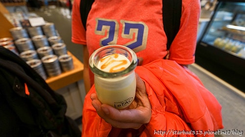 20251013-buq45 20251013-buq45