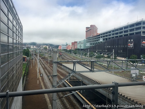 20251013-byexl 20251013-byexl