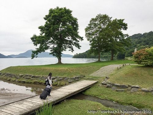 20251013-c1pk6 20251013-c1pk6