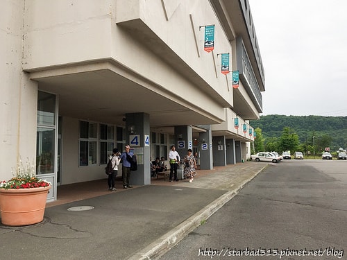 20251013-c241z 20251013-c241z