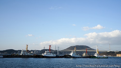 20251013-c3oul 20251013-c3oul