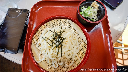 20251013-c41fu 20251013-c41fu