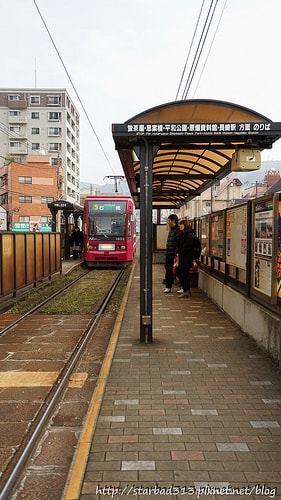 20251013-c4y3v 20251013-c4y3v