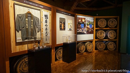 20251013-c6oeg 20251013-c6oeg