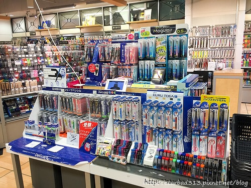 20251013-c9cgg 20251013-c9cgg