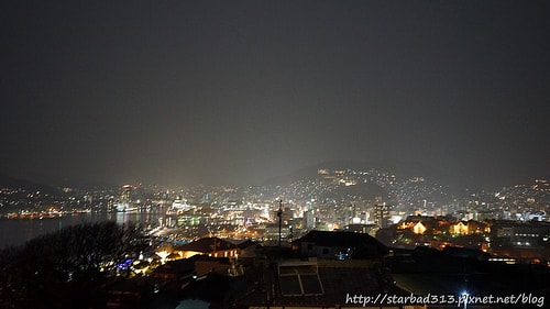 20251013-c9ws6 20251013-c9ws6