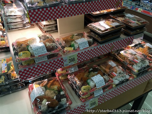 20251013-ccdrm 20251013-ccdrm