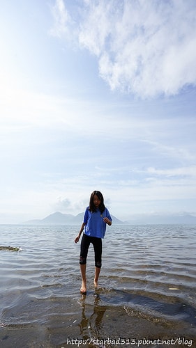 20251013-ceisd 20251013-ceisd