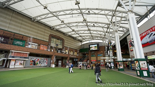 20251013-cerdq 20251013-cerdq