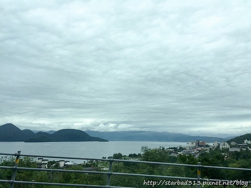 20251013-cfhof 20251013-cfhof