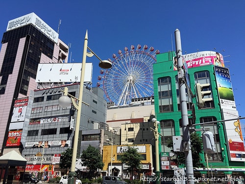 20251013-chay7 20251013-chay7