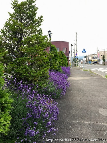 20251013-cilk2 20251013-cilk2