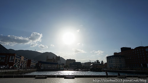 20251013-ciwcz 20251013-ciwcz