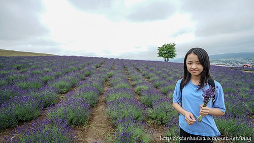 20251013-ckx2w 20251013-ckx2w