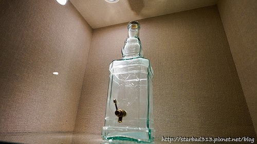 20251013-clh3d 20251013-clh3d