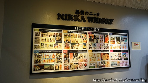 20251013-cqzlx 20251013-cqzlx