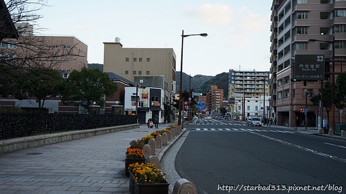 20251013-crq4a 20251013-crq4a