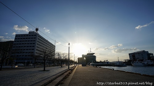 20251013-cs3ic 20251013-cs3ic