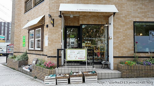 20251013-cuwd6 20251013-cuwd6