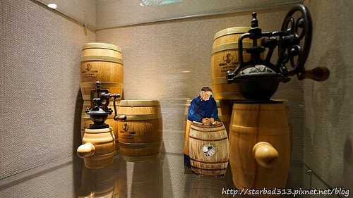 20251013-cv5dl 20251013-cv5dl