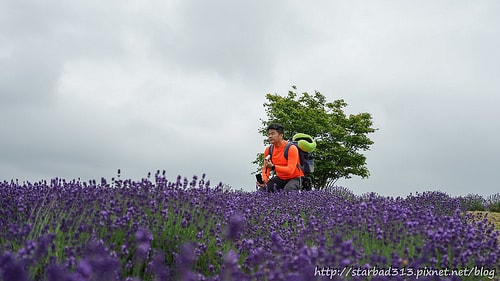 20251013-cvk5w 20251013-cvk5w