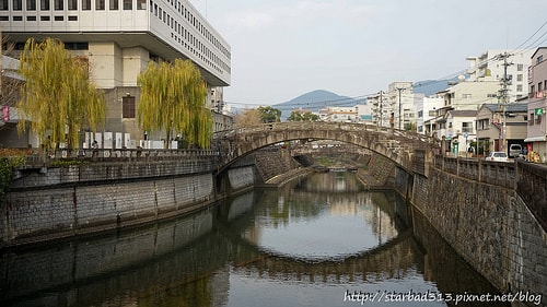 20251013-cxihr 20251013-cxihr