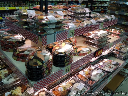 20251013-cybjp 20251013-cybjp