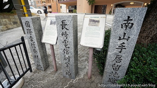 20251013-czc2j 20251013-czc2j