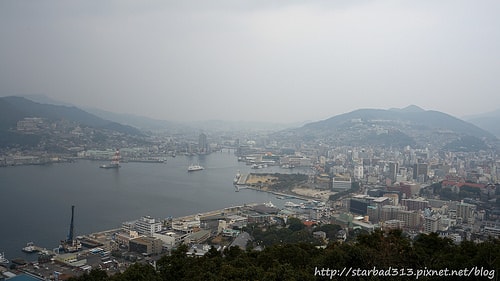 20251013-d1jwf 20251013-d1jwf