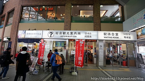 20251013-d2gu0 20251013-d2gu0