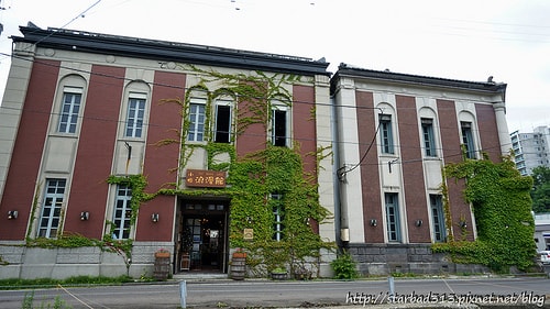 20251013-d2zzr 20251013-d2zzr