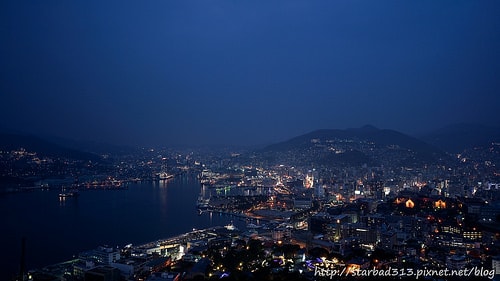 20251013-d44gh 20251013-d44gh