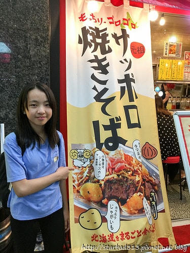 20251013-d5xcy 20251013-d5xcy