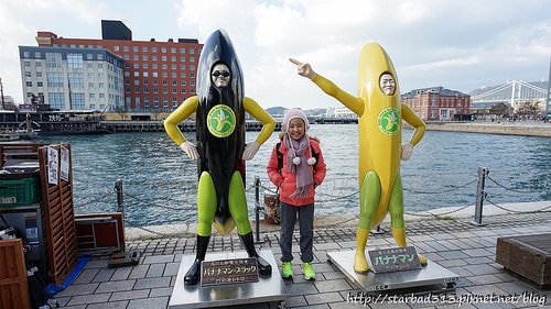 20251013-d67yq 20251013-d67yq