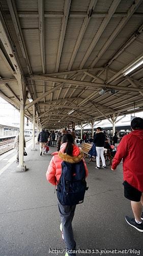 20251013-d6age 20251013-d6age