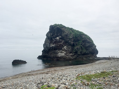 20251013-d6o7p 20251013-d6o7p